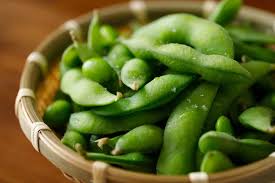 Buat pelan makan yang termasuk sumber protein yang tidak seimbang, seperti. 4 Sumber Protein Rendah Kalori Untuk Turunkan Berat Badan