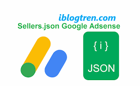 At the risk of sounding greedy, given that this is a free extension, if there's a way to add back the dynamic mail counts on the icons that would be great. How To Overcome Blog Visibility Status On Google Adsense Sellers Json File Iblogwiki