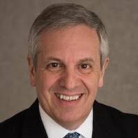 30+ "Dan R" profiles