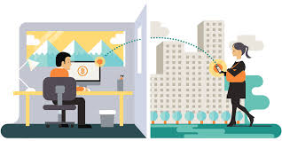 It does so by throwing miners a curveball: What Is Bitcoin Cryptocurrency And How Does Bitcoin Work Meldium