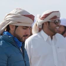 Fazza Fans Fazza3 فزاع On Instagram Sunday 11 10 2015 الأحد صورة سمو الشيخ حمدان بن محمد بن راشد آل مكتوم ولي عهد Faz3 Principe