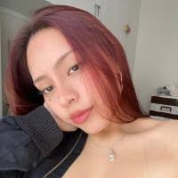 200+ "Maria Soza" profiles