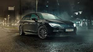 We did not find results for: Dieser Getunte Seat Leon St Cupra Ist Starker Als C 63 Und Rs 4