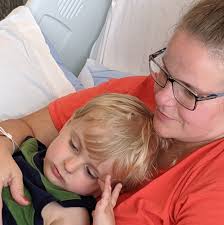 Light for levi and lainey. Light For Levi And Lainey Home Facebook