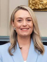 Spouse or partner of the prime minister of Australia