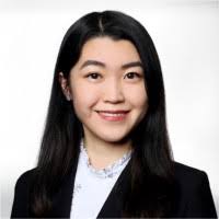 60+ "Strecker" profiles