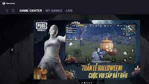 Cấu Hinh để Chơi Pubg Mobile Tren điện Thoại May Tinh Chi Tiết Nhất
