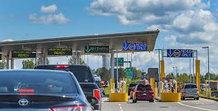 In addition to vaccination coverage, officials will also be watching other indicators to help make decisions on reopening the border. Trudeau Non Committal Around Reopening Of Canada Us Border News