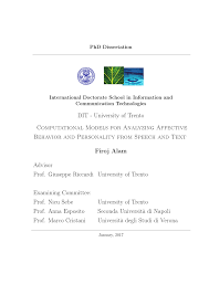 Jaisa name kaise kare name change free for free fire name change free free name change in free fire add your guild name with small latter in free fire | small latter main stylish how to change name in stylish & decorated fonts in freefire battelground full explain!! 3 Overview On Features Commonly Used For Acoustic And Linguistic Download Scientific Diagram