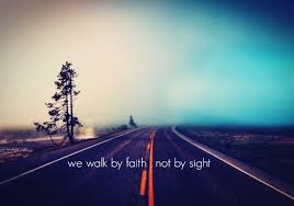 Check spelling or type a new query. Top 100 Faith Status For Whatsapp In English 2020 Faith Whatsapp Status