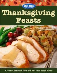 Mr food ooh it s so good. 16 E Books To Download Mr Food Ideas Food Holiday Recipes Mr Food Recipes