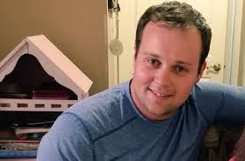 The '19 kids and counting' star molested underage females & cheated on his wife. Josh Duggar Asks To Be Released On Bail To Be With His Pregnant Wife Their Kids Claims He S Not A Flight Risk Due To His Widely Recognizable Face The Ashley S