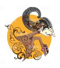 Wayang arjuna yang kita kenal ternyata memiliki segudang fakta menarik yang jarang orang tahu. Karikatur Wayang Arjuna Baru 30 Gambar Kartun Wayang Gatotkaca Kumpulan Gambar Karikatur Pengantin Jawa Tema Kampus Itb