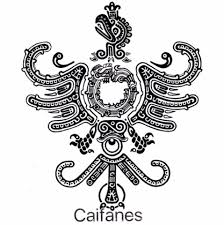 Maybe you would like to learn more about one of these? Jaguares Caifanes Home Facebook