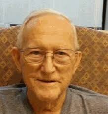 Robert Brown Obituary 2012