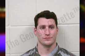 Samuel Lamountain: https://thegeorgiagazette.com/bulloch/samuel-lamountain/