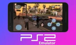 Descarga la última versión de damonps2 pro apk para android, el potente emulador de ps2 para android que te permite jugar a los. Damon Ps2 Pro Emulator Download Latest Apk 1 0 For Android