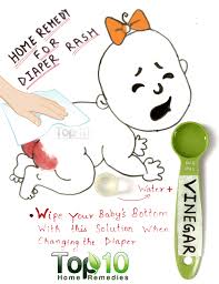 Image result for newborn diaper rash