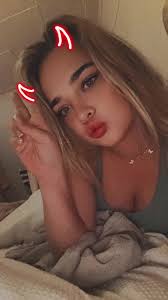 Demi Collins (@demi.collins4)'s videos with original sound