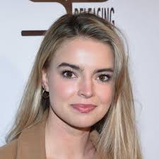 Watch Surviving Family (2014) Full Movie Free Online