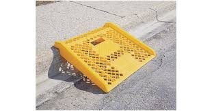 Image result for Federal Yellow 2000 Alumi Grip