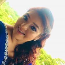 karla arana (@karlaar69373079)