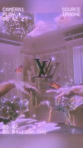 Vuitton louis lv background iphone neon cartoon hype aesthetic pink wallpapers screensaver trippy retro gucci butterfly patterns hypebeast cellphone pattern. Pin On Aesthetic
