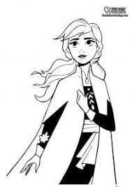 We did not find results for: Elsa And Anna Coloring Pages 6 Piece The Daily Coloring