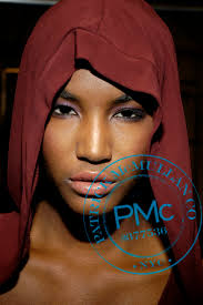 CHRIS AIRE Spring 2007 Show