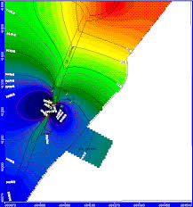 Stesen ktm ipoh 0.6 km. Https Iopscience Iop Org Article 10 1088 1742 6596 1351 1 012047 Pdf