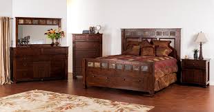 Maybe you would like to learn more about one of these? Oak Bedroom Furniture Sets Ideas On Foter