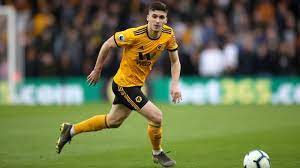View rúben vinagre profile on yahoo sports. Ruben Vinagre Welcome To Liverpool Skills Goals 2018 2019 Hd Youtube