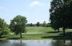 Heritage Park Golf Course in Olathe, Kansas, USA | GolfPass