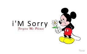 I M Sorry Cards Sorry Images Sorry Cards Im Sorry Cards