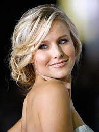 Kristen bell's role in the 2010 movie burlesque opened doors for the blonde actress. Kristen Bell Joins Burlesque Who Else Should Join This Dream Within A Dream Movie Ew Com