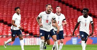 Friendlies live commentary for england v switzerland on 11 september 2018, includes full match statistics and key events, instantly updated. England V Belgium Giggs And More In A Preview Of Nations League Action