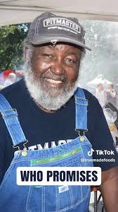 True Made Foods Pitmaster Ed Mitchell was, “discovered” in 2003 by Anthony  Bourdain, when Tony visited Ed at his family BBQ restaurant in Wilson, NC.  Here are some clips from the edpisode. Follow us ...