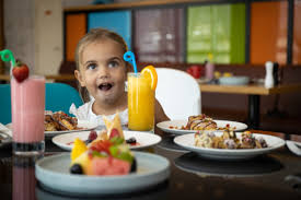 Only five minutes from hendersonville and 30 minutes from asheville. Weekend Breakfast At Park Inn Motor City With Entry To Fun Block For Aed 45 Dubai Restaurants Guide