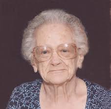 Obituary information for Audrey G. Cheeseman