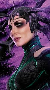 Ragnarok opens in theaters on november 3rd. Cate Blanchett Thor Ragnarok 3840x2160 Uhd 4k Hintergrundbilder Hd Bild