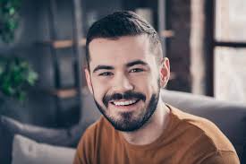 Anger Management Near Me in Denver