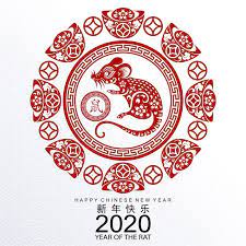 Happy Chinese New Year Images Wallpapers Chinese New Year Images Chinese New Year 2020 Chinese New Year Pictures