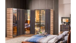 Logena Giyinme Odasi Home Decor Bedroom Design Discount Furniture Online