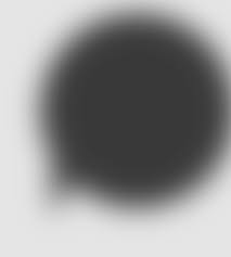 De'longhi's bean to cup coffee machines are regularly featured in best buy and recommended lists. Https Www Delonghi Com Global Instructionmanuals Gb Gb 5713212301 Pdf