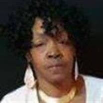 Deborah E. Selfridge Obituary