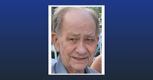 Mike" Michael Morris Reddick Obituary April 19, 2023