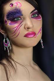 Epingle Sur Do You Want To Sparkle