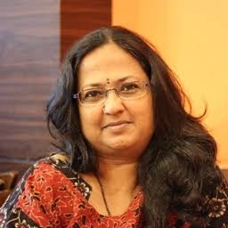 Deepa