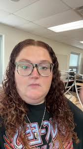 Mary Collins Math Teacher