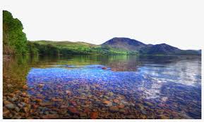 Clear Lake Hd Wallpaper Mountain And River Background Transparent Png 1920x1080 Free Download On Nicepng Spectacular mountain lake hd desktop wallpaper : clear lake hd wallpaper mountain and